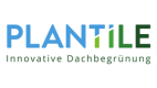 Logo Plantile