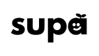 Supa Logo