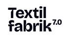 Textilfabrik 7.0 Logo