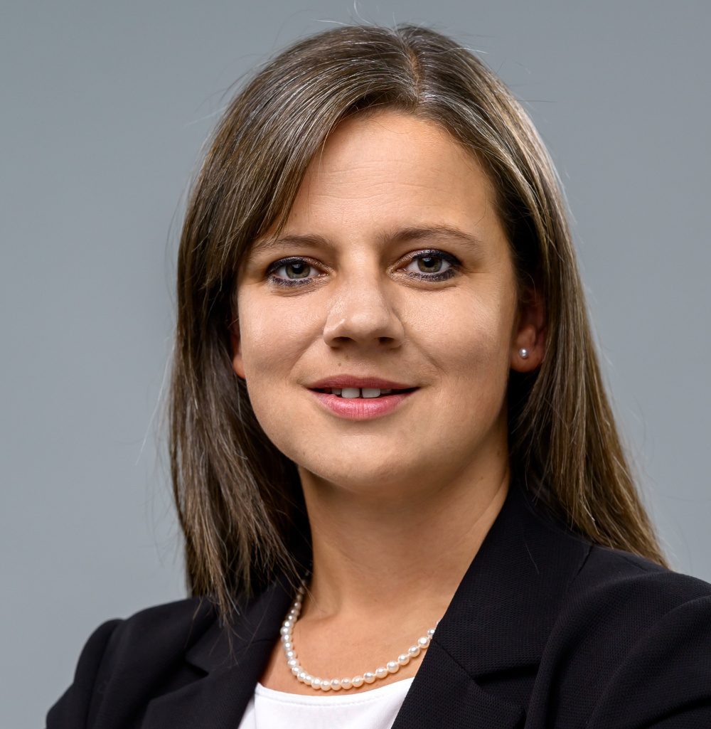 Eva Eichenberg