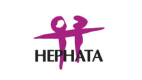 Hephata Logo