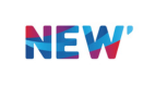 NEW Logo