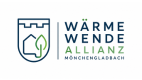 Logo Wärmewende Allianz Mönchengladbach